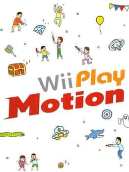 Image for Wii Play#Billiards x100#SMMidi