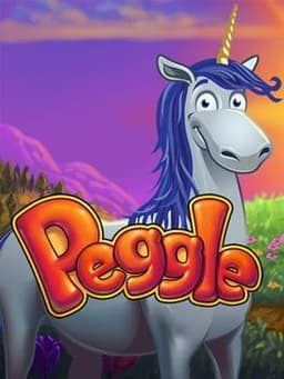 Image for Peggle Deluxe#Jimmy%#WhaleEleven