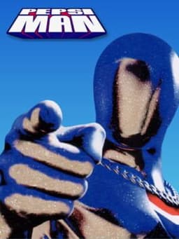 Image for Pepsiman#Any%#Slysonic