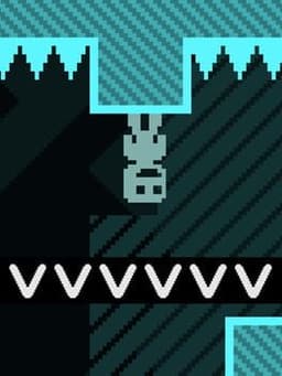Image for VVVVVV#Glitchless#demian04_rta