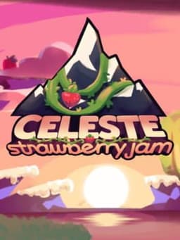 Image for Strawberry Jam Collab#Beginner Lobby#Nene22__
