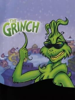 Image for The Grinch#Any%#Slysonic