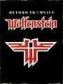 Return to Castle Wolfenstein