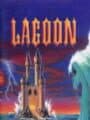 Lagoon