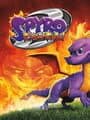 spyro