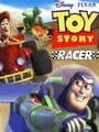 Toy Story Racer