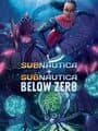 Subnautica