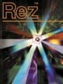 Rez