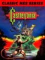 Castlevania (NES)