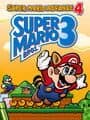 Super Mario Bros. 3 Advanced