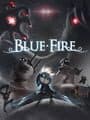 Blue Fire