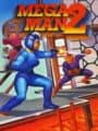 Rockman 2