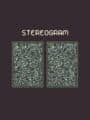 STEREOGRAM