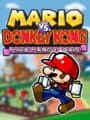 Mario vs. Donkey Kong