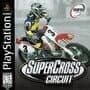 SuperCross Circuit