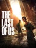 The Last Of Us