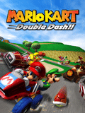 Mario Kart: Double Dash!!