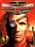 Command & Conquer: Red Alert 2