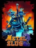 Metal Slug 2