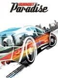 Burnout Paradise