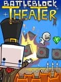 BattleBlock Theater