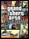 GTA:SA