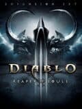 Diablo III: Reaper of Souls