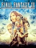 Final Fantasy XII