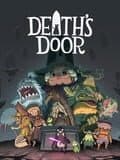 Death's Door