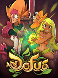 Dofus 2