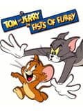 Tom and Jerry in Fists of Furry