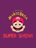 The Super Mario Bros. Super Show 64