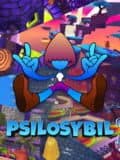 PsiloSybil