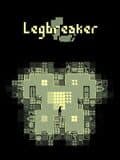 Legbreaker