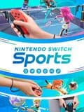 Nintendo Switch Sports