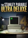 The Stanley Parable: Ultra Deluxe