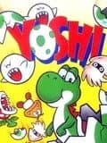 Yoshi