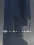 Half-Life 2 Mods