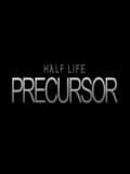 Precursor