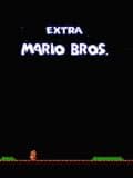 Extra Mario Bros.