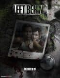 The Last of Us: Left Behind